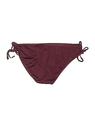 Mossimo Swimsuit Bottoms (view 2)