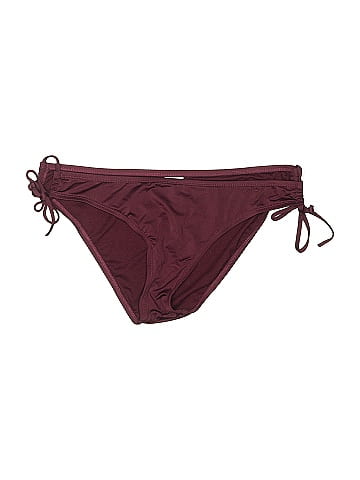 Mossimo Swimsuit Bottoms (view 1)