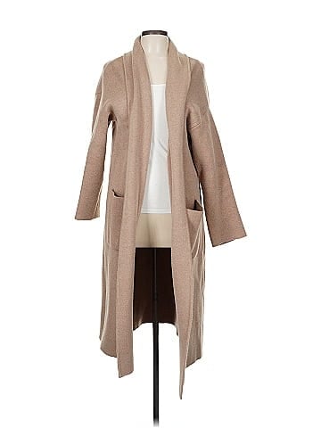 MNG Cardigan (view 1)