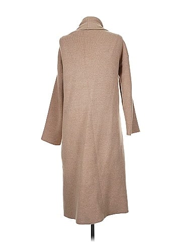 MNG Cardigan (view 2)