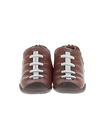 Pediped Sneakers (view 2)