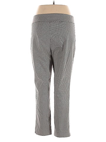 Counterparts Casual Pants (view 2)