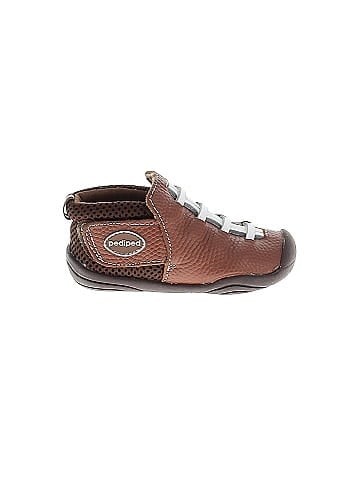 Pediped Sneakers (view 1)
