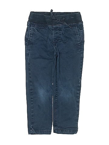 Baby Gap Jeans (view 1)