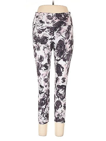 Balance Collection Active Pants (view 1)