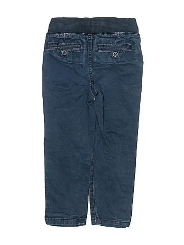 Baby Gap Jeans (view 2)