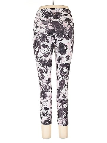 Balance Collection Active Pants (view 2)