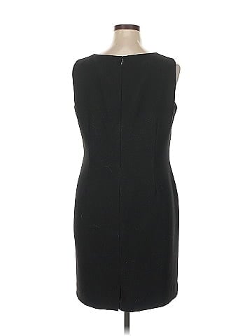 Jones Studio Cocktail Dress (view 2)