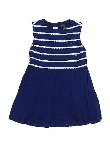 Tommy Hilfiger Dress (view 1)