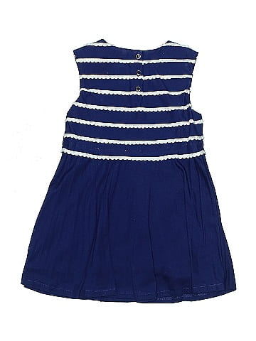 Tommy Hilfiger Dress (view 2)