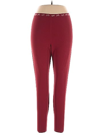 Yitty Active Pants (view 1)