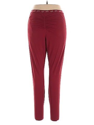 Yitty Active Pants (view 2)