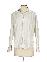 Frank & Eileen Long Sleeve Button Down Shirt
