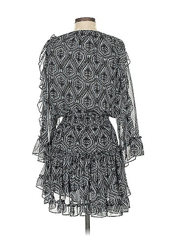 MISA Los Angeles Cocktail Dress (view 2)