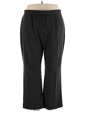 East5th Dress Pants (view 1)