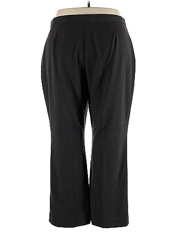 East5th Dress Pants (view 2)