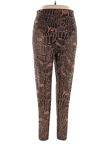 Yitty Leggings (view 1)