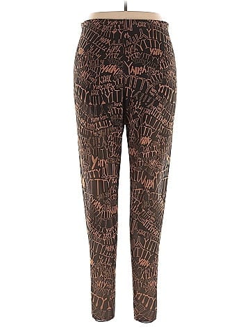 Yitty Leggings (view 2)