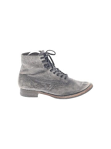 The Great. Ankle Boots (view 1)