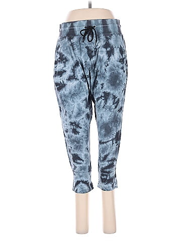 Zumba Wear Casual Pants (view 1)