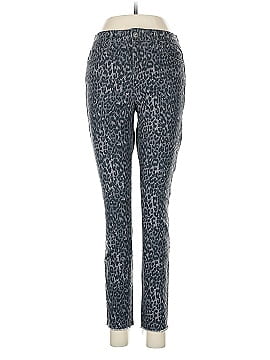 Jessica Simpson Active Pants
