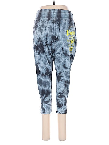Zumba Wear Casual Pants (view 2)