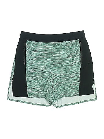 Chubbies Athletic Shorts (view 1)