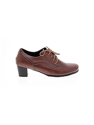 Unbranded Heels (view 1)