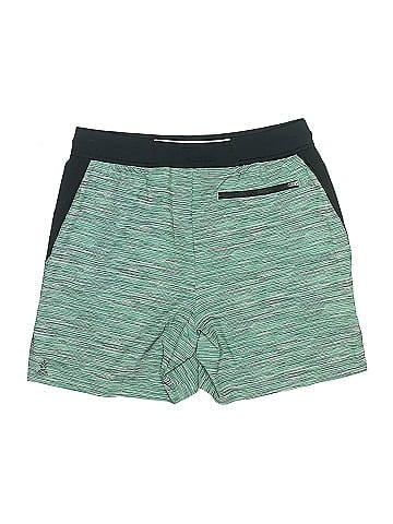 Chubbies Athletic Shorts (view 2)