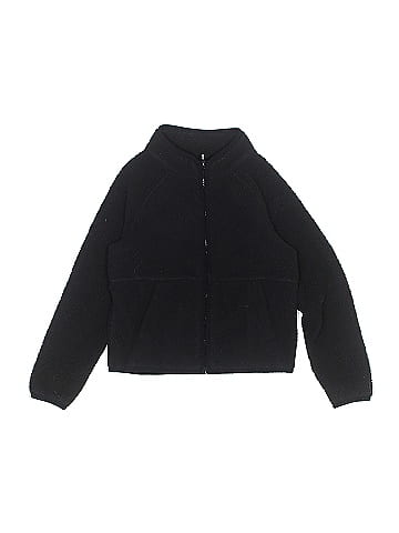 Cat & Jack Cardigan (view 1)