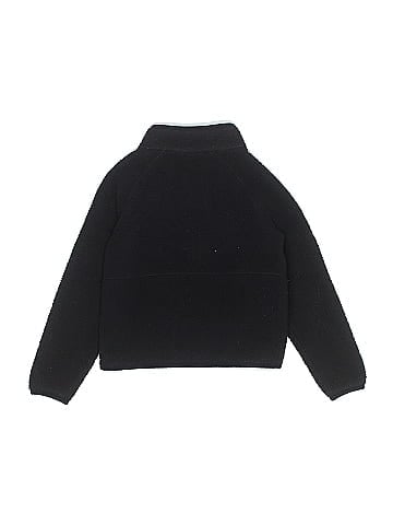 Cat & Jack Cardigan (view 2)