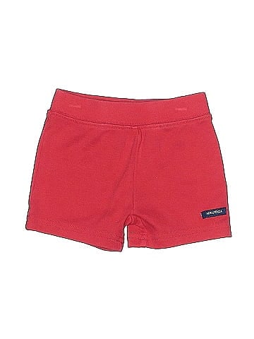 Nautica Athletic Shorts (view 1)