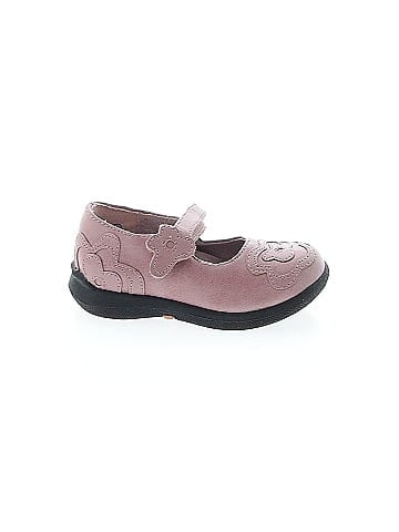 Circo Dance Shoes (view 1)