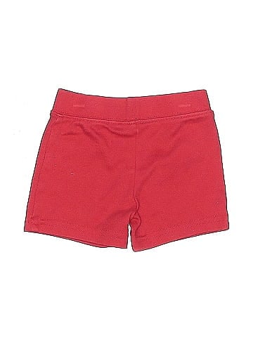 Nautica Athletic Shorts (view 2)