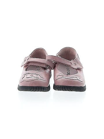 Circo Dance Shoes (view 2)