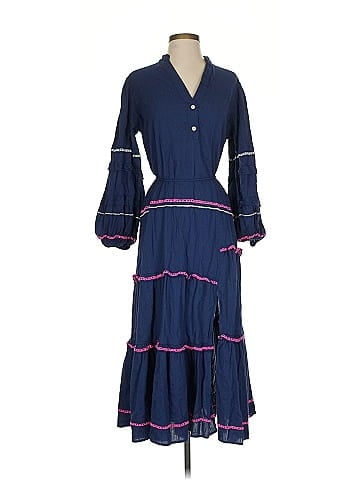Kerri Rosenthal Casual Dress (view 1)