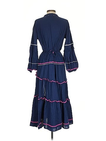 Kerri Rosenthal Casual Dress (view 2)