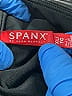 SPANX Black Active Pants Size XL - photo 4