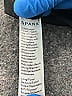 SPANX Black Active Pants Size XL - photo 5