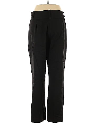 Maje Track Pants (view 2)