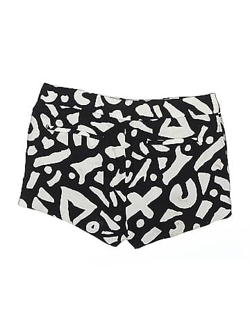 Alice & UO Shorts (view 2)