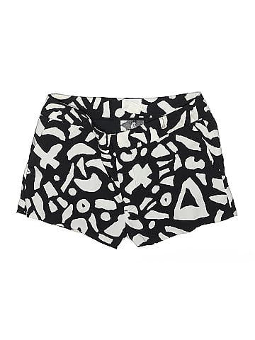 Alice & UO Shorts (view 1)