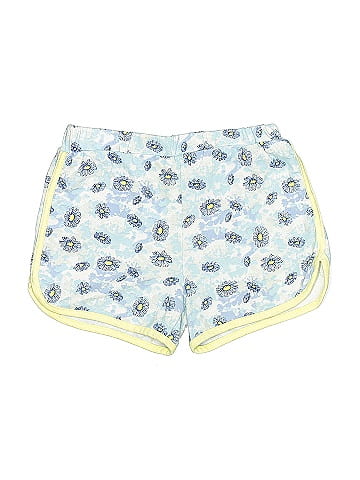 Disney Athletic Shorts (view 1)