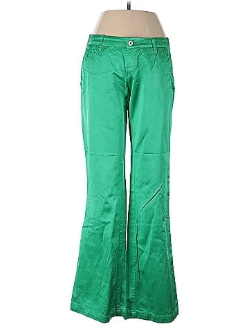 Diesel Casual Pants (view 1)