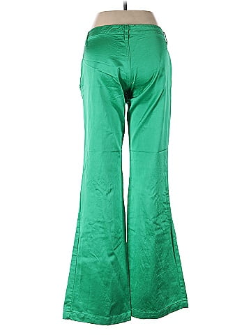 Diesel Casual Pants (view 2)