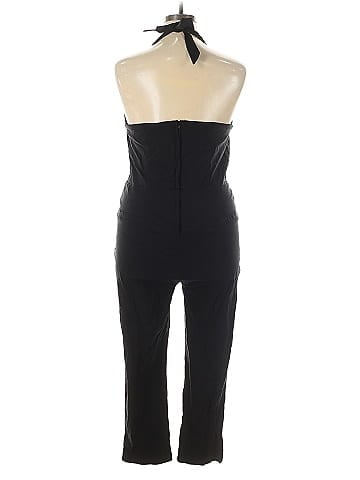 Unique Vintage Jumpsuit (view 2)