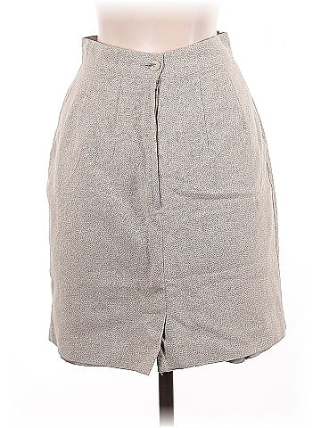 Esprit Formal Skirt (view 2)