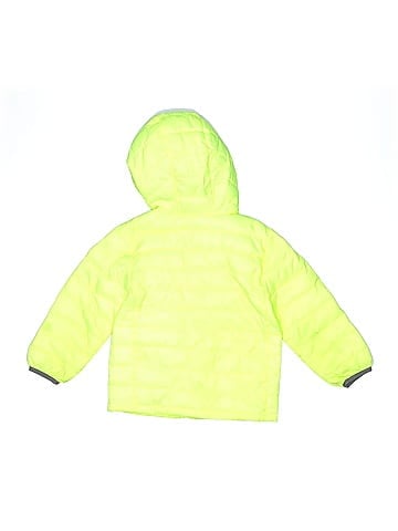 Baby Gap Snow Jacket (view 2)
