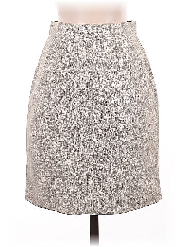 Esprit Formal Skirt (view 1)