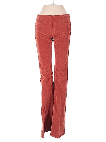 We the Free Casual Pants (view 1)